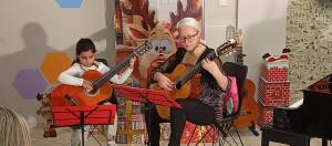 0BWBGB85_original_copy_1