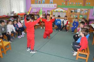 DSC_0755-Antigrafh-768x510_original