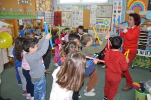 DSC_0765-Antigrafh-768x510_original