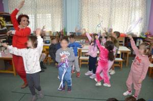 DSC_0773-Antigrafh-768x510_original