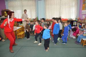 DSC_0776-Antigrafh-768x510_original