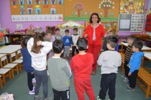 DSC_0778-Antigrafh-768x512_original