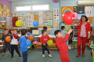 DSC_0781-Antigrafh-768x512_original