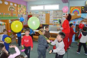 DSC_0785-Antigrafh-768x512_original