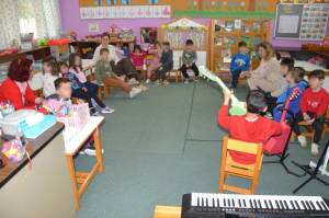 DSC_0812-Antigrafh-768x510_original