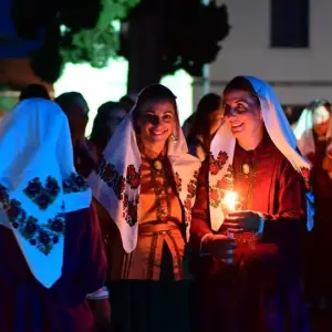 Σαν τα τρελά πουλιά 2