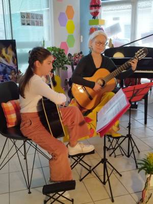 IMG_20241215_112916_original