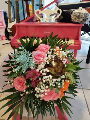 IMG_20241215_160720_original