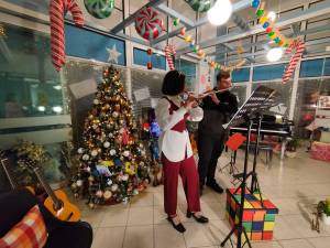IMG_20241215_200153_original