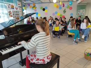 IMG_20250413_171916_original