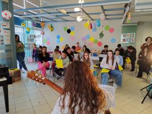 IMG_20250413_182125_original