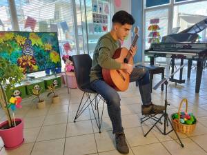 IMG_20250413_183155_original