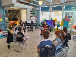 IMG_20250518_191331_original