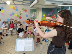 IMG_20250518_191825_original