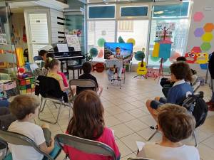 IMG_20250518_192743_original