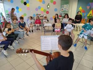 IMG_20250518_193054_original