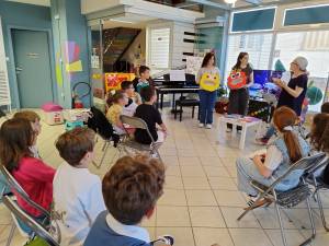 IMG_20250518_195521_original