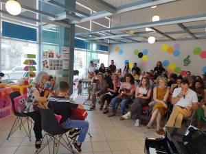 IMG_20250601_131504_original