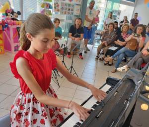 IMG_20250601_132734_original