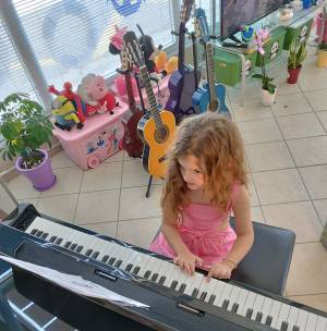 IMG_20250622_121802_original