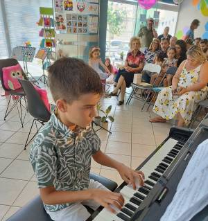 IMG_20250622_123356_original