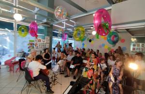 IMG_20250622_192624_original