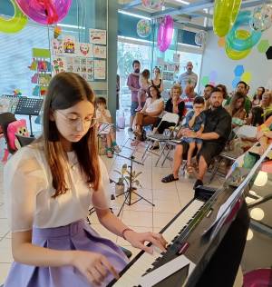 IMG_20250622_195108_original