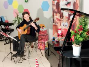 IMG_20251221_190703_original_copy_1