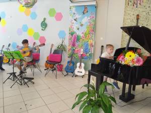 IMG_20260510_103823_original