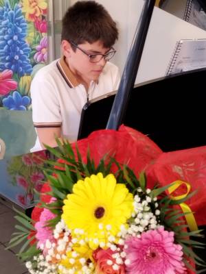IMG_20260510_124635_original