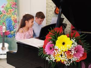IMG_20260510_132051_original