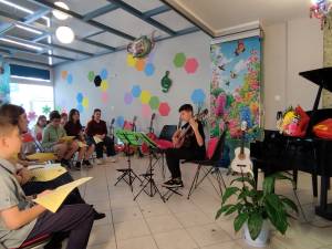 IMG_20260510_165555_original