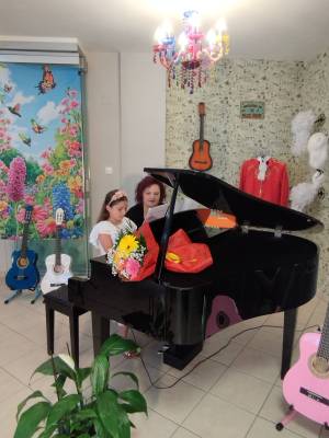 IMG_20260510_183238_original