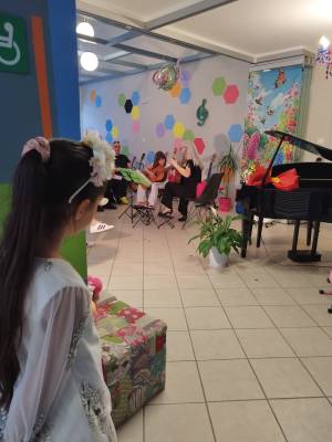 IMG_20260510_191428_original