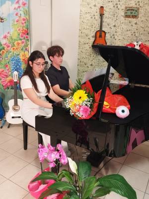 IMG_20260510_202842_original