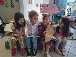 IMG_20260524_104341_original