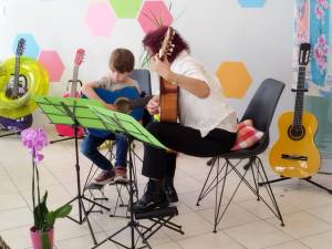IMG_20260524_105253_original