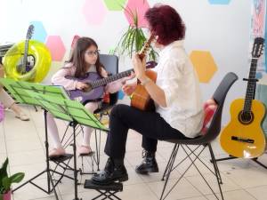 IMG_20260524_110619_original