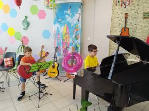 IMG_20260524_111648_original