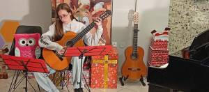 _F3El5TW_original_copy_1