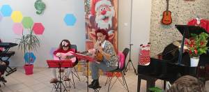 h5CgsY6r_original_copy_1