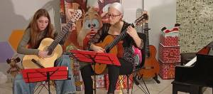 pUCOqazi_original_copy_1