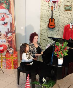 trashed-1768300965-IMG_20251214_124022_original_copy_1