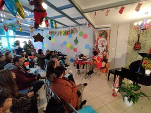 trashed-1768301485-IMG_20251214_125112_original_copy_1