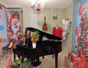 trashed-1768303184-IMG_20251214_131444_original_copy_1